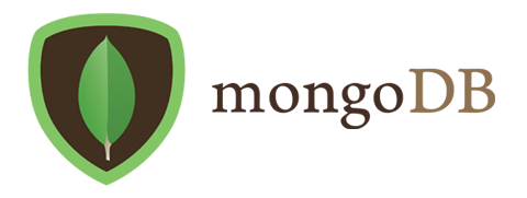 MongoDB