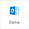 Office 365 - Delve