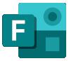 Office 365 - Microsoft Forms