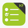 Office 365 - Kizeo Forms