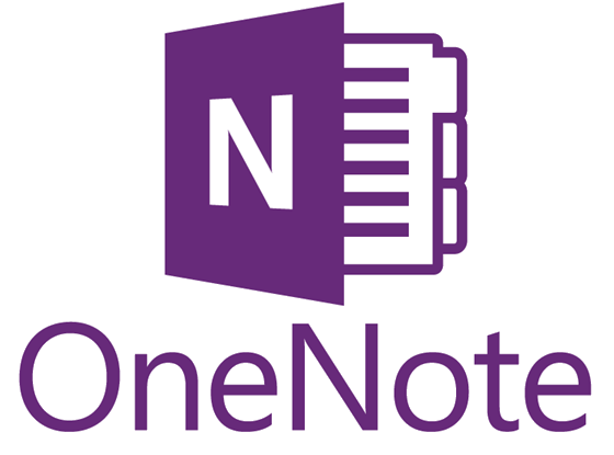 OneNote