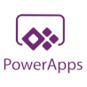 Office 365 - PowerApps