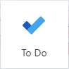 Office 365 - To Do