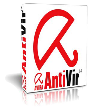 antivir