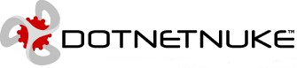 DotNetNuke