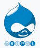 Drupal