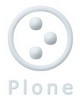 Plone