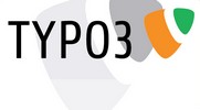 TYPO3