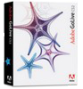 Adobe GoLive CS2