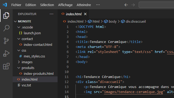 Visual Studio Code by Easy-Micro