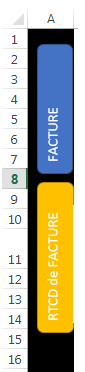 Tableau de bord Excel Tableau de bord Excel