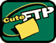 CuteFTP