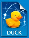 CyberDuck