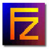 FileZilla