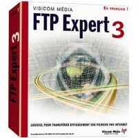 FTP-Expert 3