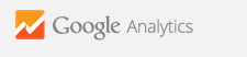 Google Analytics