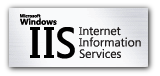 Internet Information Services