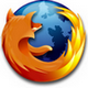 FireFox Web Browser