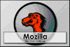Mozilla Web Browser