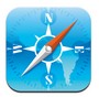 Safari Web Browser