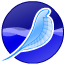 SeaMonkey Web Browser