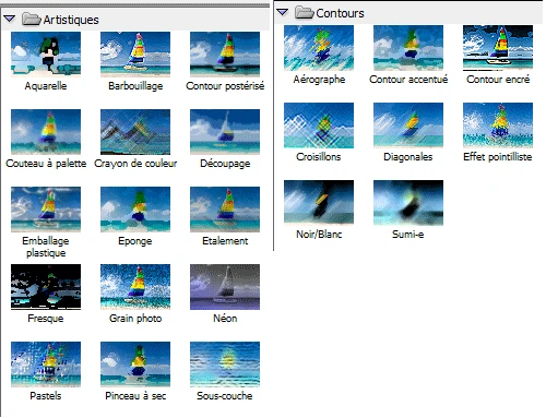 Adobe Photoshop