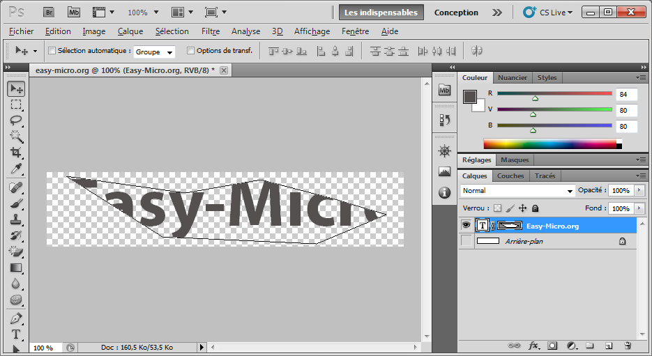 PhotoShop