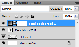 PhotoShop