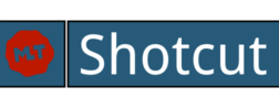 Shotcut