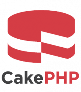 CakePHP