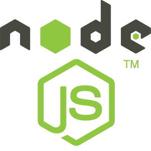 Node