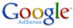 Google AdSense