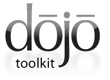 DojoToolkit