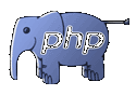 Php France