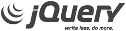 JQuery