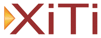 Xiti