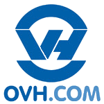 OVH