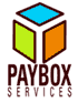 PayBox