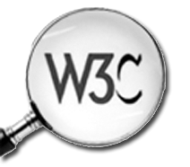 W3C