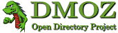 Dmoz