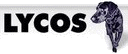 Lycos