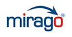 Mirago