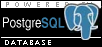 PostgreSql