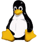 Tux