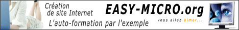 Pub Easy-Micro></a></td><td>autoformation.jpg<br>Format: JPG<br />Taille: 11Ko</td></tr>
<tr><td><a href=