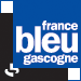 France BLEU GASCOGNE