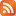 Flux RSS Easy-Micro - Abonnez-vous