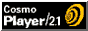 CosmoPlayer pour la 3D