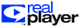 RealPlayer