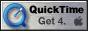 QuickTime Player